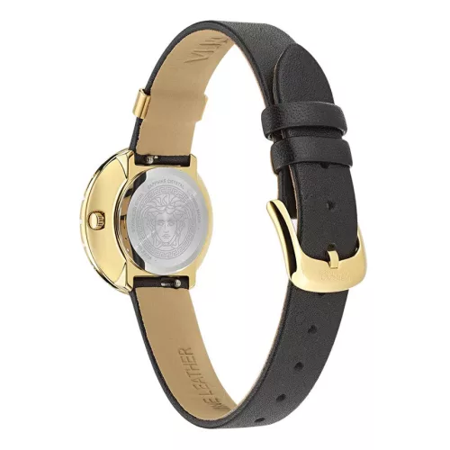 Versace La Greca VE8C00224 Női Karóra