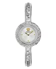Versace La Greca Set VE8C00324 Női Karóra