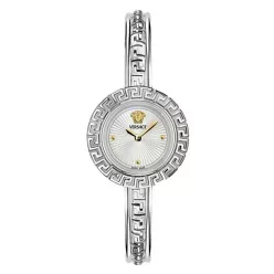 Versace La Greca Set VE8C00324 Női Karóra