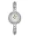 Versace La Greca Set VE8C00324 Női Karóra