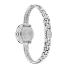 Versace La Greca Set VE8C00324 Női Karóra