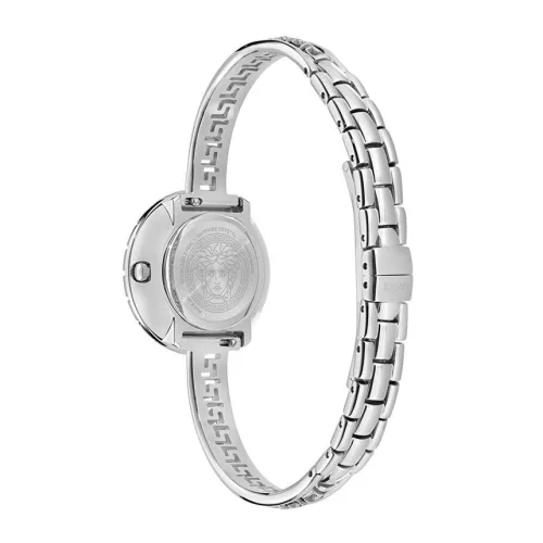 Versace La Greca Set VE8C00324 Női Karóra