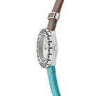 Versace La Greca Set VE8C00324 Női Karóra