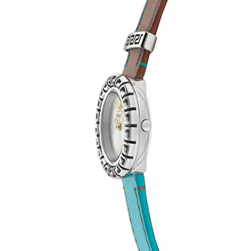 Versace La Greca Set VE8C00324 Női Karóra