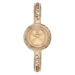 Versace La Greca VE8C00424 Női Karóra