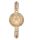 Versace La Greca VE8C00424 Női Karóra