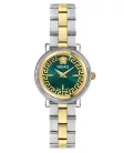 Versace Greca Flourish Petite VE8CA0324 Női Karóra