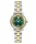 Versace Greca Flourish Petite VE8CA0324 Női Karóra