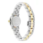 Versace Greca Flourish Petite VE8CA0324 Női Karóra