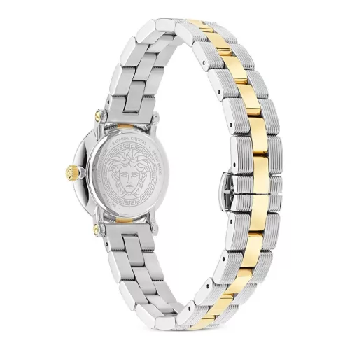Versace Greca Flourish Petite VE8CA0324 Női Karóra