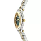 Versace Greca Flourish Petite VE8CA0324 Női Karóra