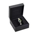 Versace Greca Flourish Petite VE8CA0324 Női Karóra