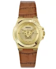 Versace Hera Lady VE8D00224 Női Karóra