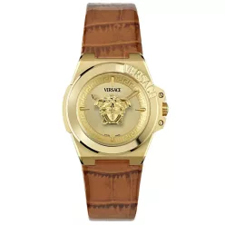 Versace Hera Lady VE8D00224 Női Karóra
