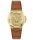Versace Hera Lady VE8D00224 Női Karóra