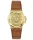 Versace Hera Lady VE8D00224 Női Karóra