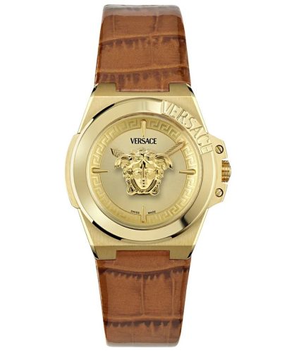 Versace Hera Lady VE8D00224 Női Karóra