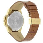 Versace Hera Lady VE8D00224 Női Karóra