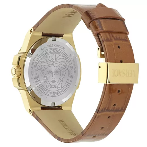 Versace Hera Lady VE8D00224 Női Karóra