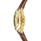 Versace Hera Lady VE8D00224 Női Karóra