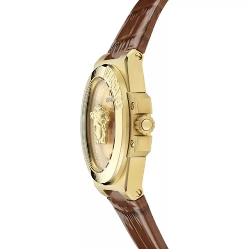 Versace Hera Lady VE8D00224 Női Karóra