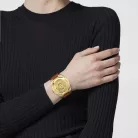 Versace Hera Lady VE8D00224 Női Karóra