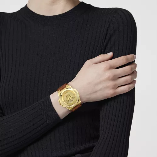 Versace Hera Lady VE8D00224 Női Karóra