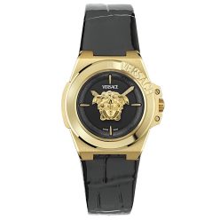 Versace Hera Lady VE8D00324 Női Karóra