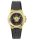 Versace Hera Lady VE8D00324 Női Karóra