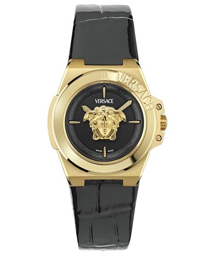 Versace Hera Lady VE8D00324 Női Karóra