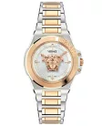 Versace Hera Lady VE8D00424 Női Karóra