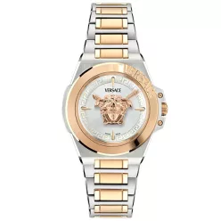 Versace Hera Lady VE8D00424 Női Karóra