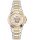 Versace Hera Lady VE8D00424 Női Karóra