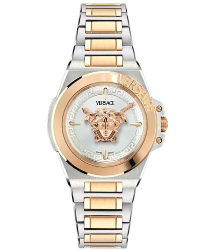 Versace Hera Lady VE8D00424 Női Karóra