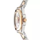 Versace Hera Lady VE8D00424 Női Karóra