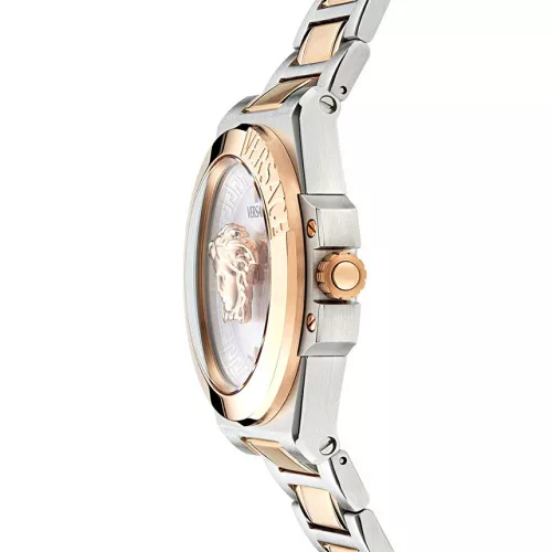 Versace Hera Lady VE8D00424 Női Karóra