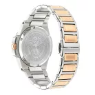 Versace Hera Lady VE8D00424 Női Karóra