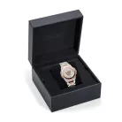 Versace Hera Lady VE8D00424 Női Karóra