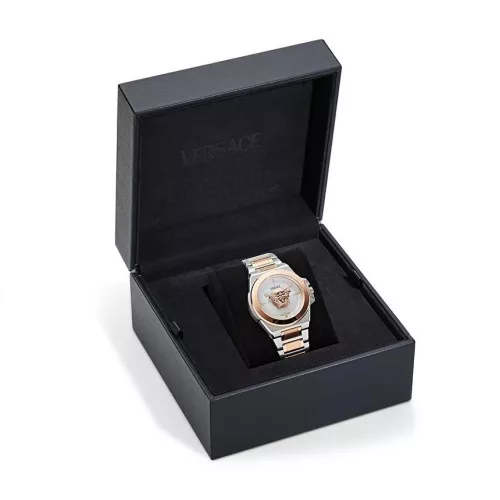 Versace Hera Lady VE8D00424 Női Karóra