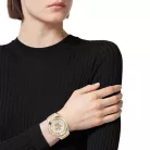 Versace Hera Lady VE8D00424 Női Karóra