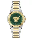 Versace Hera Lady VE8D00524 Női Karóra