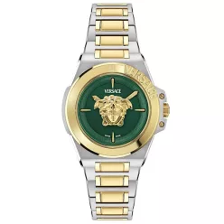 Versace Hera Lady VE8D00524 Női Karóra