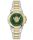 Versace Hera Lady VE8D00524 Női Karóra