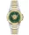 Versace Hera Lady VE8D00524 Női Karóra