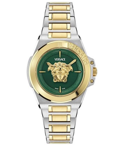 Versace Hera Lady VE8D00524 Női Karóra