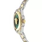 Versace Hera Lady VE8D00524 Női Karóra