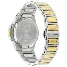 Versace Hera Lady VE8D00524 Női Karóra