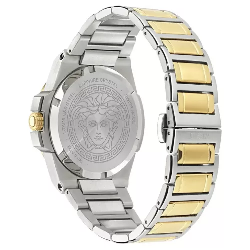 Versace Hera Lady VE8D00524 Női Karóra