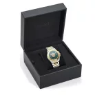 Versace Hera Lady VE8D00524 Női Karóra