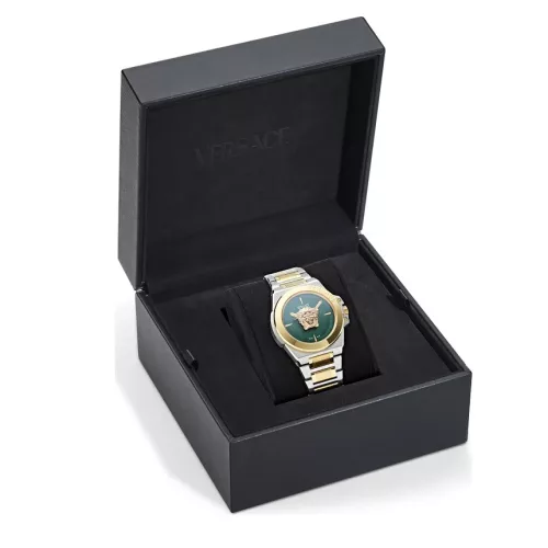 Versace Hera Lady VE8D00524 Női Karóra